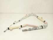 Dach SRS rechts HYUNDAI i30 (GD) 1.6 CRDi 85020A6000