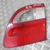 Rücklicht hinten rechts MERCEDES-BENZ E T-Model (S211) E 280 T CDI (211.223) A2118201464