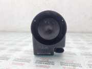 Alarmsirene VW PASSAT Variant B7 (365) 2.0 TDI 1K0951605C