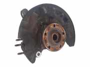 Andere Aufbauteile SKODA SUPERB III (3V3) 2.0 TDI 5Q0407258A