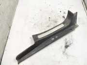 Innenschwellerverkleidung hinten rechts MERCEDES-BENZ C (W203) C 220 CDI (203.006) A2036801035
