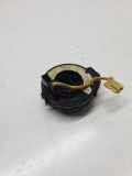 LENKWINKELSENSOR AIRBAGSCHLEIFRING WICKELFEDER TOYOTA RAV 4 II (_A2_) 2.0 D-4D 4WD (CLA20_, CLA21_)