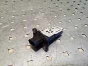 Luftmassenmesser Renault Kadjar (HA, HL) 226807131R