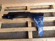 Kotflügel vorne links SAAB 9-5 (YS3E) 2.0 t 93187255