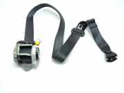 Sicherheitsgurt hinten rechts AUDI A1 Sportback (GBA) 25 TFSI 82A857805B