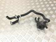 ZUSATZWASSERPUMPE BMW 6 Cabrio (F12) 650 i xDrive 7629916