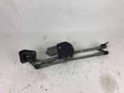 Scheibenwischermechanismus vorne AUDI Q5 (8R) 3.0 TFSI quattro 8R1955119A