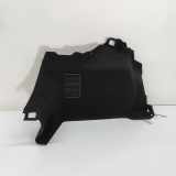 Kofferraumpolster links FORD FIESTA VII 1.0 EcoBoost L1BB-A45423-CEW