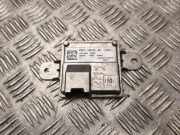 Andere Steuergeräte FORD KUGA III (DFK) 2.5 Duratec PHEV PV4T14G113AC