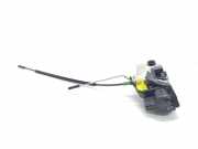 Türschloss hinten links OPEL INSIGNIA A Estate (G09) 2.0 CDTI (35)