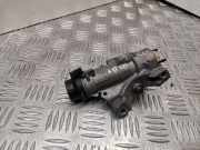 Zündschloss Audi A4 Avant (8E, B7) 4B0905851N