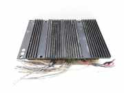 Tonverstärker VOLVO XC90 I D5 AWD 8673851