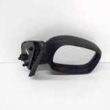 Außenspiegel rechts RENAULT KANGOO (KC0/1_) 1.5 dCi (KC08, KC09) 8200311673J