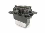 Widerstand Innenraumgebläse Subaru Forester (SH) T1001553NB04