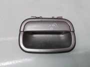 Türaußengriff hinten links KIA JOICE 2.0