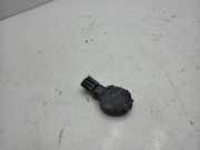 Regensensor PEUGEOT 2008 II e-2008 9850481280