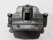 Bremssattel rechts vorne Volvo XC60 II (246) 31471664