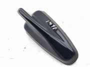 Antenne SKODA ENYAQ iV Coupe (5AC) RS 5WA035507A