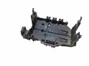 Akku-Pad PEUGEOT 508 SW 2.0 HDi 9686469580