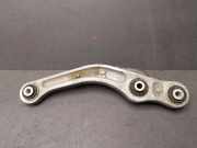 QUERLENKER HINTEN AUDI A8 D3 (4E2, 4E8) 4.0 TDI quattro 4E0505361