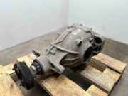 Hinterachsgetriebe BMW 7er (F01, F02, F03, F04) 7577097