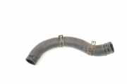 Schlauch Kühlung HYUNDAI i30 (GD) 1.6 CRDi R438GDBAA0