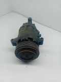 Kondensatpumpe Klimaanalge BMW 3 Compact (E46) 318 ti