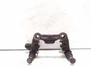Brake Pad Bracket VW GOLF V (1K1) 2.0 TDI 16V 4motion