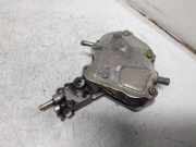 Vakuumpumpe VW PASSAT B5 (3B3) 2.5 TDI 038145209A
