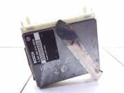 Motorsteuergerät VOLVO 850 (LS) 2.5 TDI P09146179 T93110432
