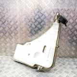 Fensterwaschtank BMW 3 (F30, F80) 330 d 7241679