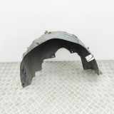 Innenkotflügel hinten links OPEL VIVARO C 2.0 9833811080