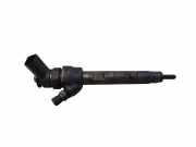 Einspritzdüse BMW 3 (E90) 320 d 0445110289