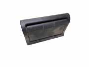 Aschenbecher VW TRANSPORTER IV Minibus / passenger (70XB, 70XC, 7DB, 7DW, 7DK) 2.4 D 705857405