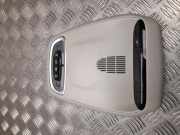 Innenleuchte Volvo V90 II (235) 31479611