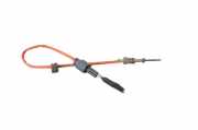 Temperatursensor FORD PUMA (J2K, CF7) 1.0 EcoBoost mHEV L1B1-12B591-DB