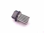 Relais für Lüfter Mercedes-Benz Sprinter 3,5t Kasten (906) G4532004