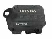 Motorabdeckung Honda FR-V (BE)