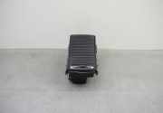 Mittelkonsole Verkleidung OPEL MOKKA / MOKKA X 1.6 BBY96362