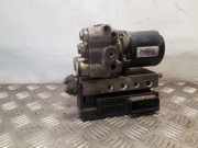 ABS Hydraulikblock VW SHARAN (7M8, 7M9, 7M6) 1.9 TDI 7M0907379A