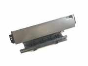 Handschuhfach HONDA CR-V III (RE_) 2.2 i-DTEC 4WD (RE6) NH608L