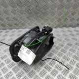 Kraftstofftankdeckel BMW 2 Coupe (F22, F87) 220 d 7312472