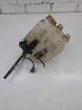 Fensterwaschtank SUBARU FORESTER (SF_) 2.0 S Turbo AWD