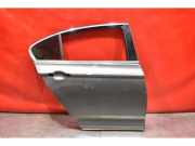 Tür rechts hinten VW Passat B8 Alltrack (3G) VOLKSWAGEN