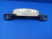 Roof Lock BMW Z4 Roadster (E85) 2.0 i 7016886