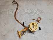 Kraftstoffpumpe Mercedes-Benz R-Klasse (W251) A2514700294