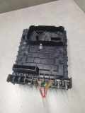 Sicherungskasten SKODA YETI (5L) 2.0 TDI 1K0937125D