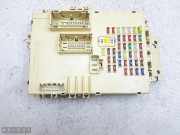 Sicherungskasten Hyundai i40 (VF) 919503Z121