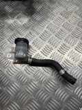 Bremsflüssigkeitsbehälter NISSAN 370 Z Coupe (Z34) 3.7