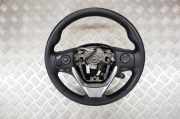 Lenkrad TOYOTA AURIS (_E18_) 1.8 Hybrid (ZWE186_) 45102-02511 45102-02511-C2